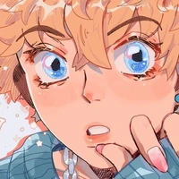 🍂Takemichi🍂