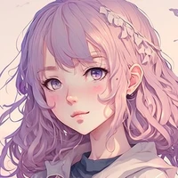 Emily(MC)
