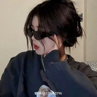 มีน//นางเอก