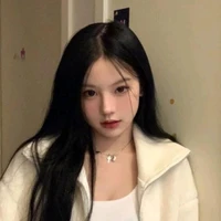 เบล//เพื่อนนอ .