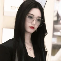 แม่(น.อ)