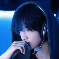 เกมส์(เพื่อนฟอส)