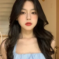 แก้ม