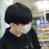 นนท์/พระเอก