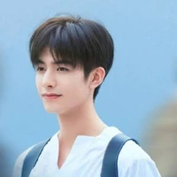 กันต์/แฟนนางร้าย