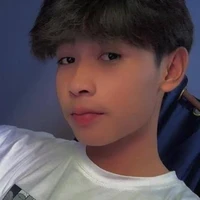 บิว/เพื่อนพระเอก