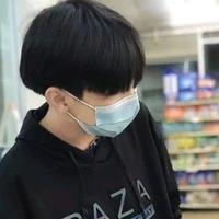 นนท์/พระเอก