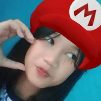 แอดดดด