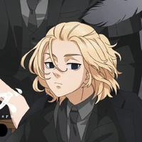 Sano Manjiro