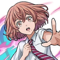 Tachibana Hinata