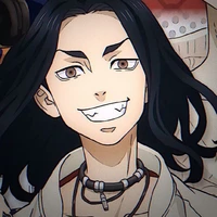 keisuke baji