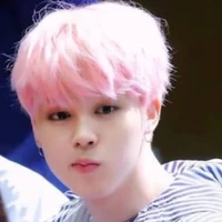 Park Jimin