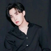 Jung Hoseok
