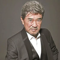 Kim Jae Hoon