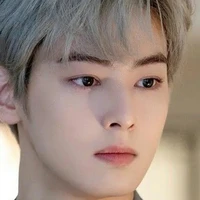 Eun Woo