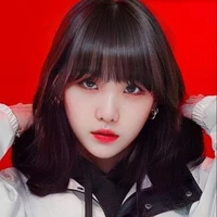 Min Yoonji