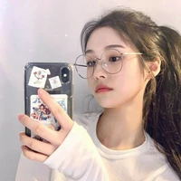 เซลล่า(ตอนใส่เเว่น)