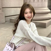 โซเฟีย(เพื่อนนางเอก)