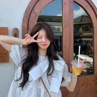 ครีม(เพื่อนนางเอก)