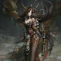 Eris starla