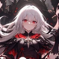 FL/Aveline de moonfire