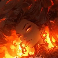 goddess of sun