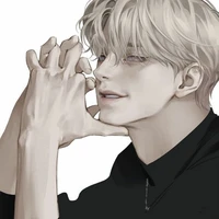 Devas Len /ml bff