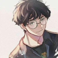 Alex ( Ml secretary)beta