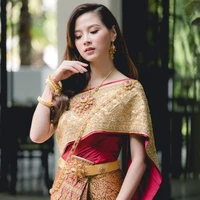เภา(นางเอก)