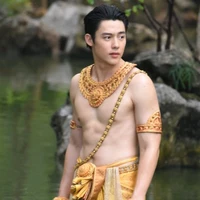 หลวงเฉิน(พ.อ)