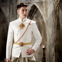 ท่านปราชญ์(พ.อ)