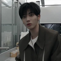 Taehyun