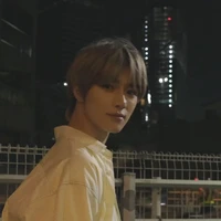 Beomgyu