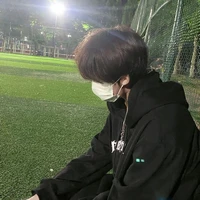 มิ้น