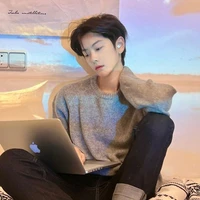 เมฆ