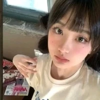 โบนัส(น.ร.)