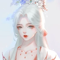 หวัง เฟยหรง