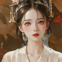 หวัง เฟยซื่อ