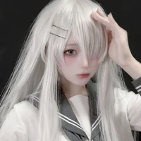 ซีลีน🪶🧊