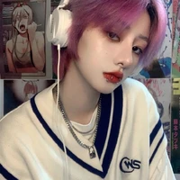 ยูกะ🐺