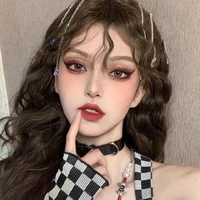เรส
