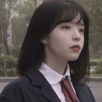 ลอส