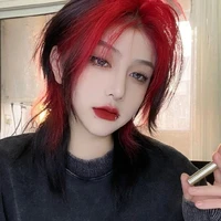 แต๋ม🦭