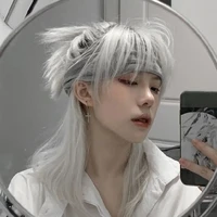 เทาส์🐻‍❄️