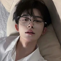 โซล🧛‍♂️