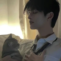 เมล🐧