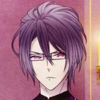 Reiji sakamaki