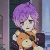 Kanato sakamaki