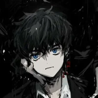 Riki komura