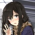 yueyue